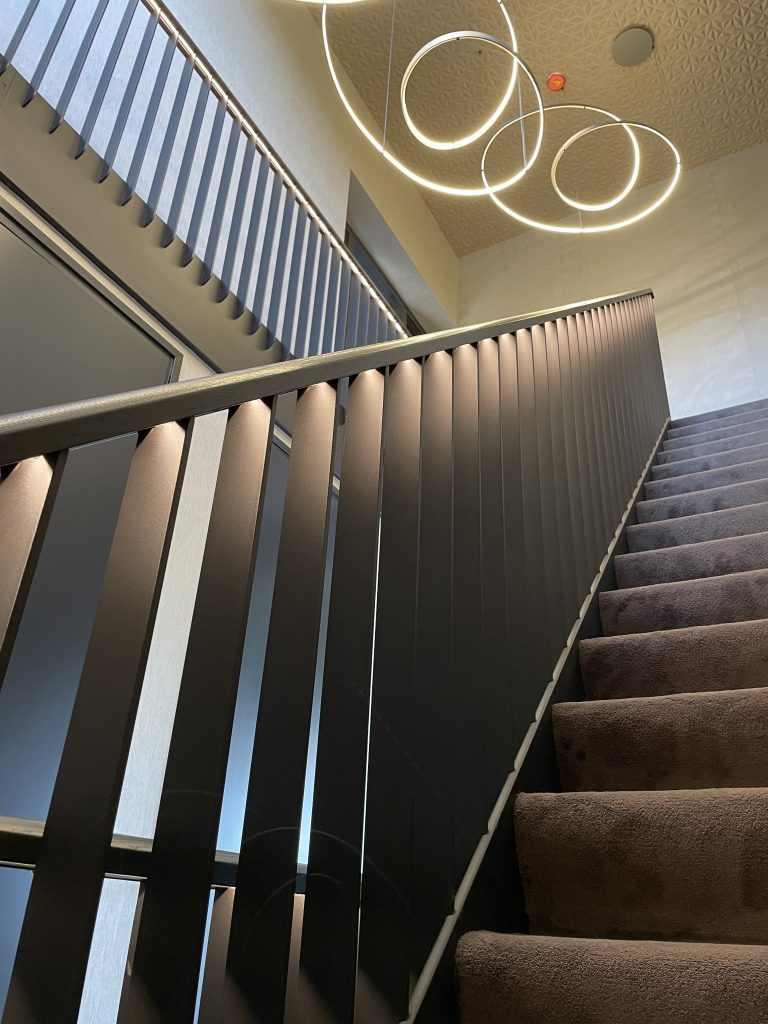wanrooij3 (7)